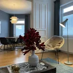 Rent 3 bedroom apartment of 77 m² in Hamburg