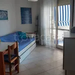 Rent 2 bedroom apartment of 39 m² in Lignano Sabbiadoro