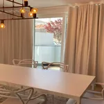 Alugar 2 quarto apartamento em Lisbon