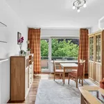 Rent 2 bedroom apartment of 55 m² in Hamburg