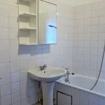 Huur 1 slaapkamer appartement in Antwerpen