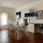 Rent 2 bedroom apartment of 70 m² in Parma