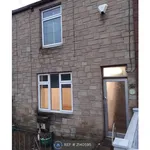 Rent 2 bedroom house in North East England