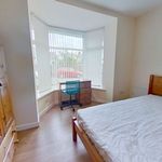 Rent 5 bedroom house in Wales