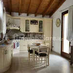 Single family villa via Bolsenda 28, Zona Agricola, Casalecchio di Reno