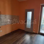 Rent 3 bedroom apartment of 70 m² in Torino