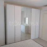 Rent 2 bedroom apartment of 62 m² in Venezia