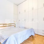 Najam 2 spavaće sobe stan od 115 m² u Zagreb