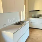 Rent 3 bedroom apartment of 70 m² in Castelfranco Veneto