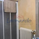 Affitto 1 camera appartamento di 45 m² in Piacenza