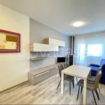 Rent 2 bedroom apartment of 40 m² in Jesolo