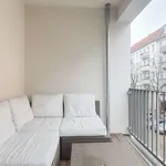 Rent 1 bedroom apartment of 68 m² in berlin