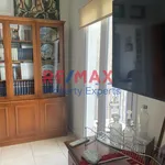 Rent 1 bedroom apartment in Τζιτζιφιές