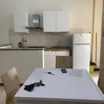 Rent 3 bedroom apartment of 85 m² in Catania