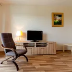 Rent 2 bedroom apartment of 50 m² in Katowice