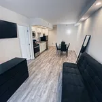 Rent 1 bedroom apartment in Manhattan