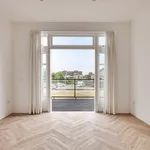 Rent 3 bedroom apartment of 122 m² in Gouda