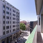 Rent 1 bedroom apartment in Porto