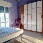 4-room flat via Gramsci, 32, San Romano, Montopoli in Val d'Arno