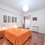 Rent 2 bedroom apartment of 72 m² in Lisbon