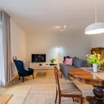 Rent 1 bedroom apartment of 100 m² in Berlin