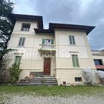 Apartment in villa via dei Redini 28, Monte Morello, Cercina, Sesto Fiorentino