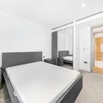 Rent 3 bedroom apartment in London