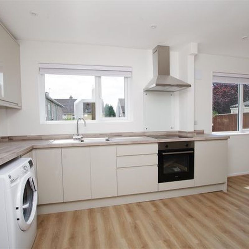 End terrace house to rent in Purton Road, Moredon, Swindon SN2