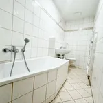 Rent 1 bedroom apartment of 53 m² in Chemnitz