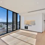 Rent 1 bedroom apartment in Fortitude Valley