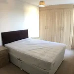 Rent 1 bedroom flat in North East England