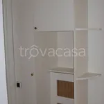 Rent 4 bedroom apartment of 79 m² in Ivrea