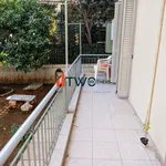 Rent 1 bedroom apartment of 57 m² in Τράχωνες