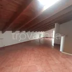 Rent 6 bedroom house of 153 m² in Copparo