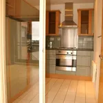 Rent 2 bedroom apartment in South East England