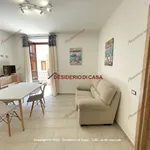 Rent 3 bedroom apartment of 55 m² in Cefalù