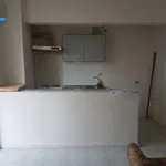 Rent 1 bedroom house of 30 m² in  Πάτρα