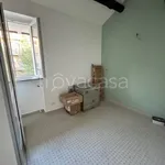 Rent 2 bedroom apartment of 60 m² in Milano