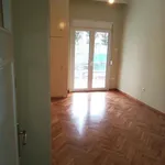 Rent 2 bedroom apartment of 120 m² in Athens