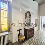 Rent 3 bedroom apartment of 90 m² in Asti