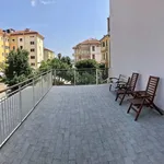 3-room flat viale faraggiana, Albissola Marina