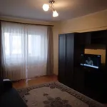 Rent 2 bedroom apartment in Lovnic