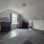 Rent 1 bedroom apartment in Leicester