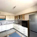 Rent 5 bedroom apartment of 110 m² in Ferrara