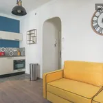 Rent 1 bedroom apartment of 20 m² in Cannes