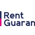 apartment for rent at Clarendon Road, BN3 3WQ, UK