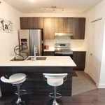  appartement avec 4 chambre(s) en location à Montreal