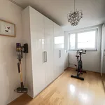 Rent 3 bedroom apartment of 130 m² in Neuss