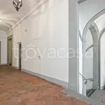 Rent 2 bedroom apartment of 50 m² in Firenze