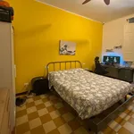 Rent 3 bedroom apartment of 67 m² in Bologna